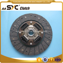 Clutch Driven Disc for Toyota 4Y 22R 31250-14130